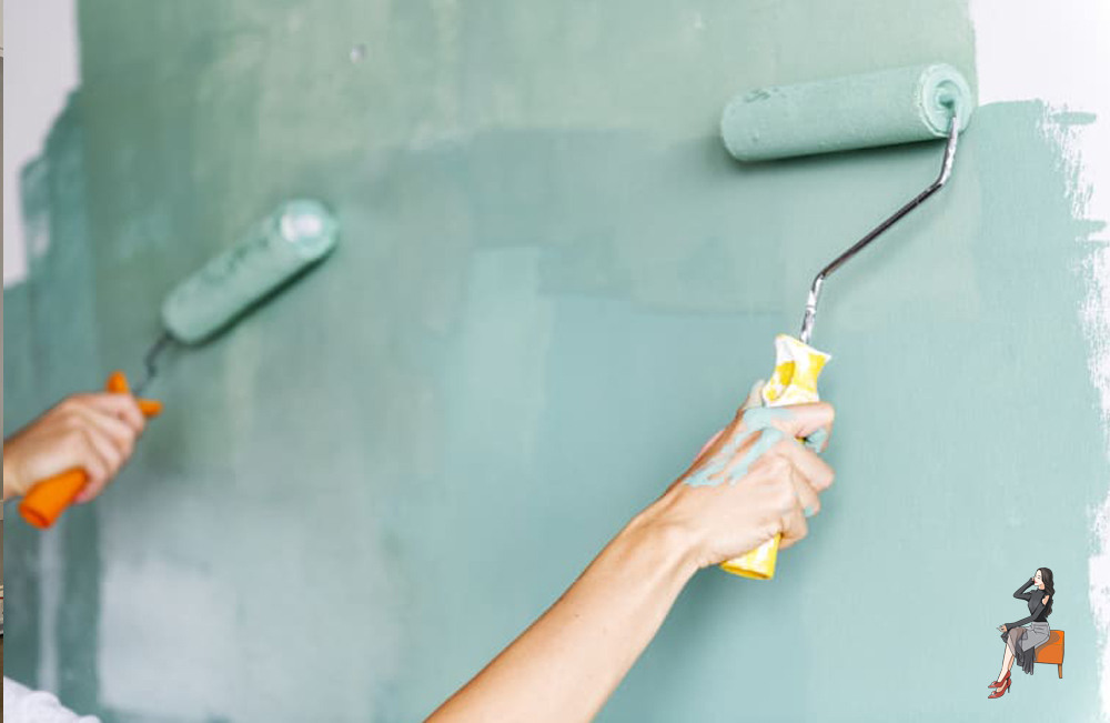 酒店装修全套冷知识,100个装修冷知识题目改编