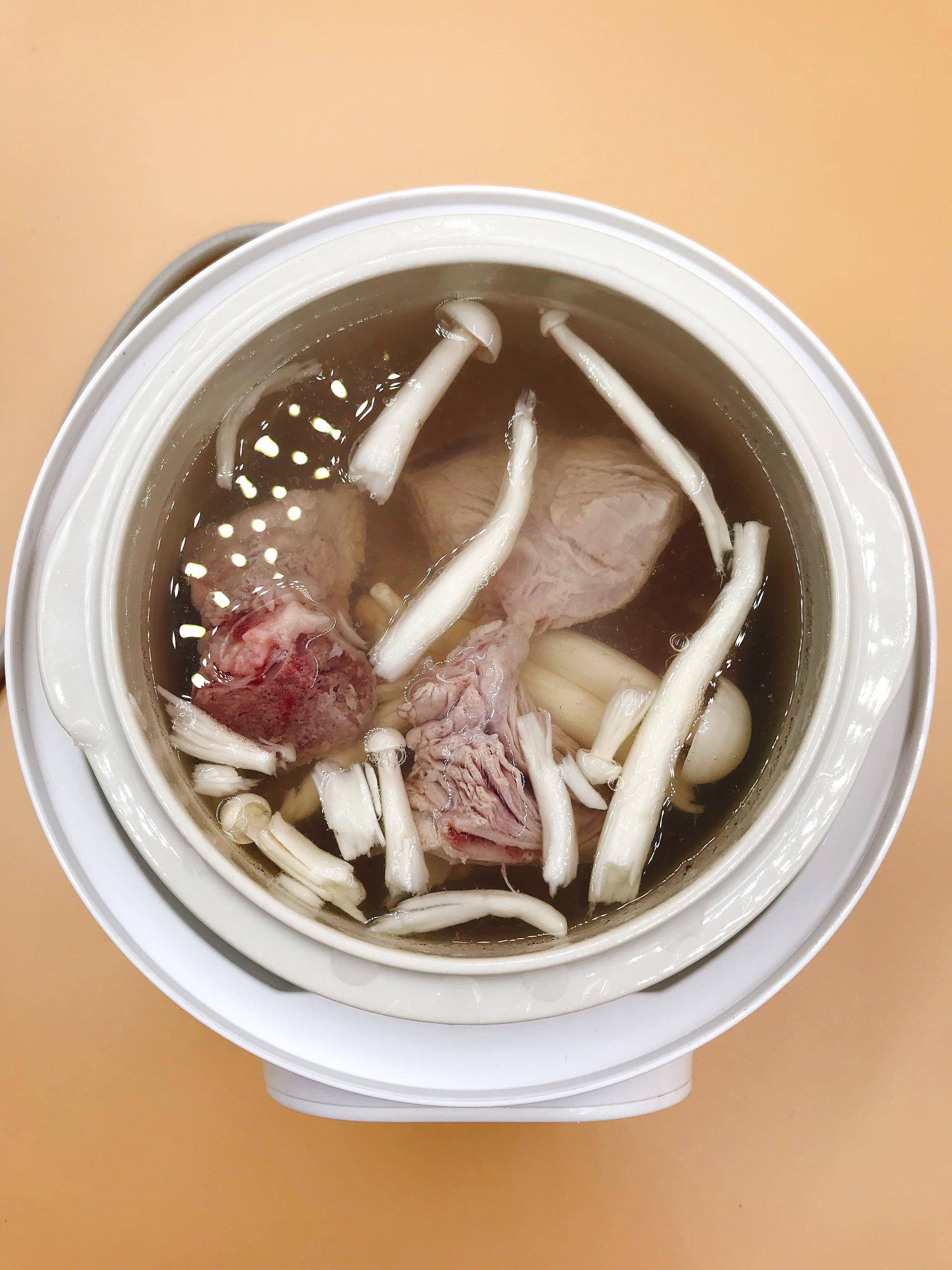 推荐的隔水炖盅,小熊隔水炖盅预约