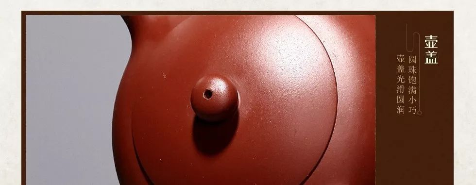 买紫砂壶被骗了怎么办,去宜兴买紫砂壶会被宰吗