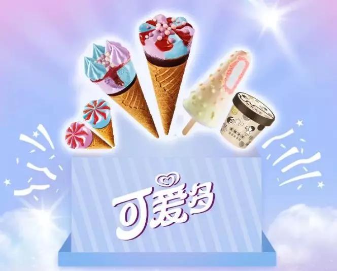 2019快消新品,快消新品亮点有哪些