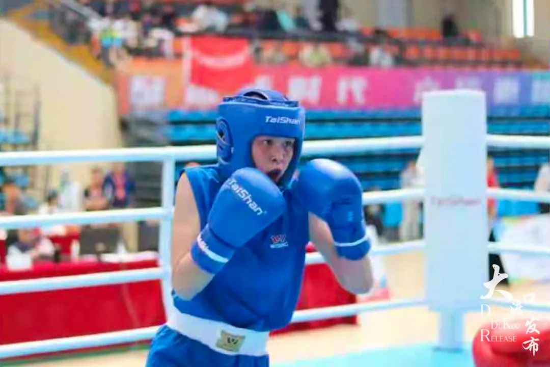 “拳拳”之心为学生!重庆市茄子溪中学体教融合出佳绩