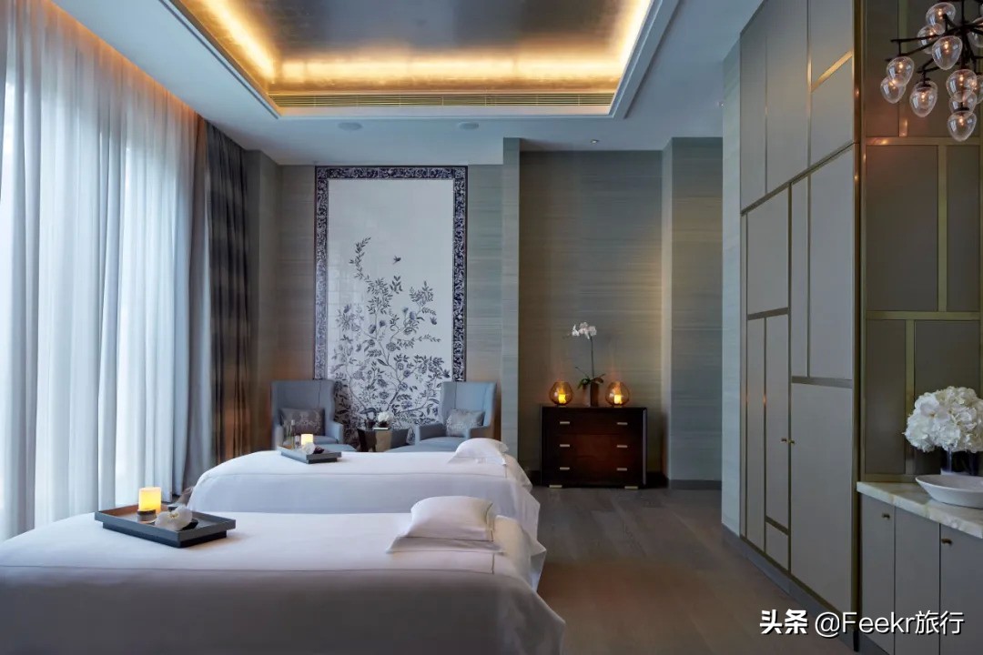 可能是今年唯一安全的“出境目的地”！机酒双双打折，现在去正好