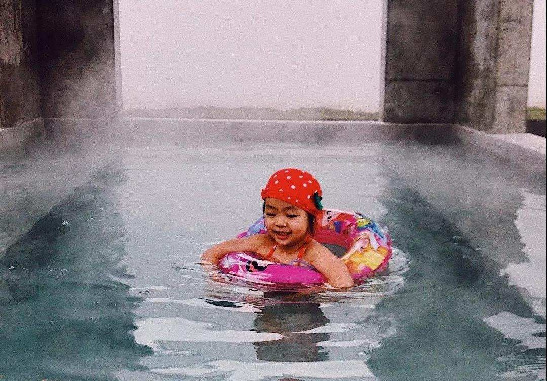 成都周边安静露营民宿好去处,成都周边三小时山野民宿