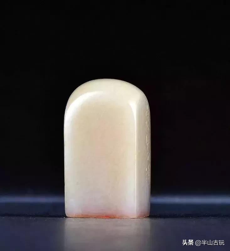 田黄石都有什么品种,田黄石哪种品种最好