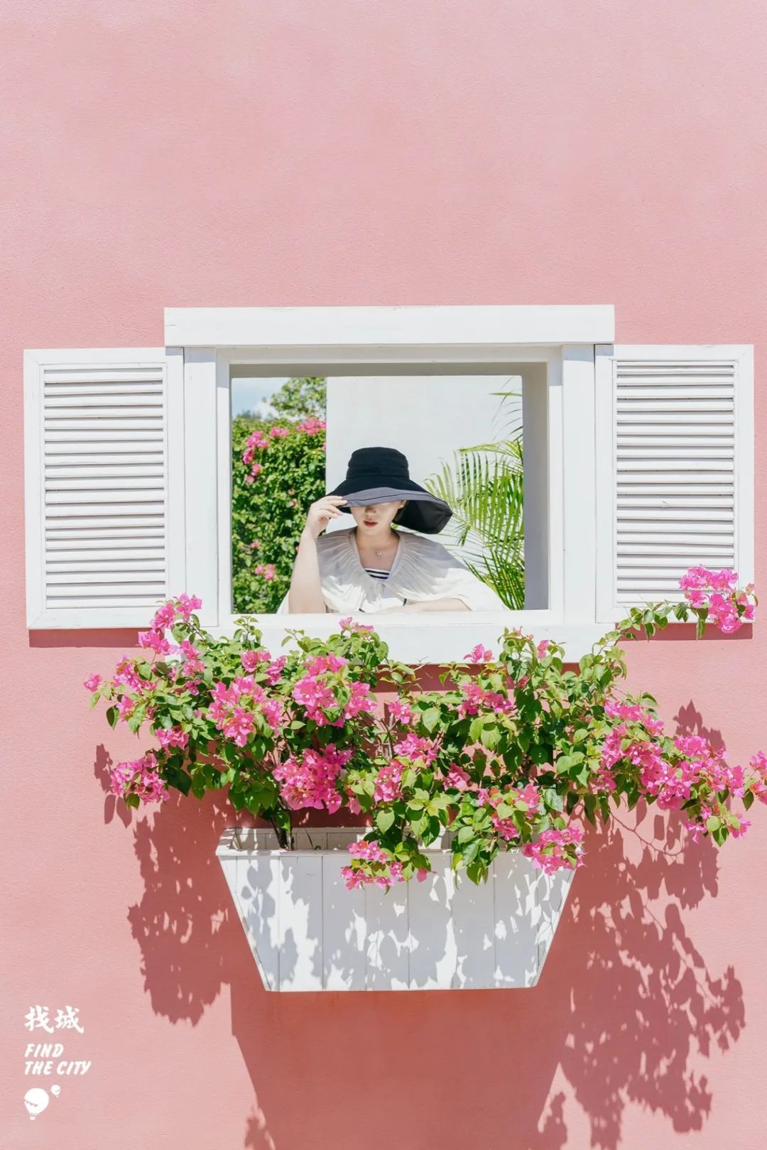 南宁人去隆安玩,南宁人去柳州玩