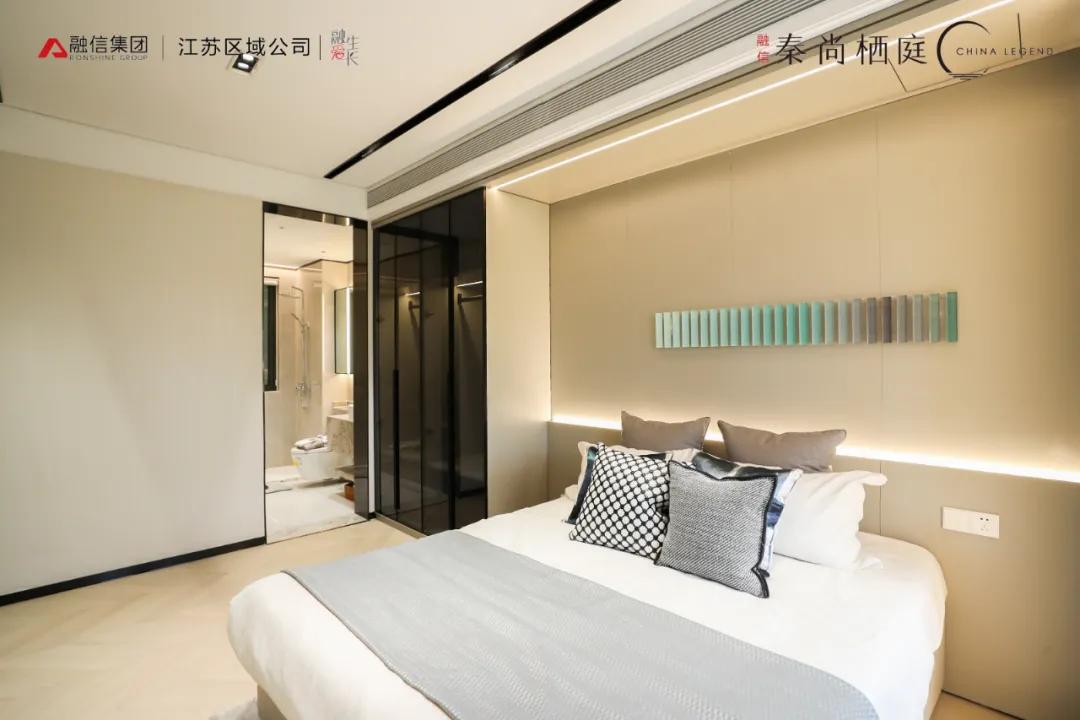 南京纯新盘新领销许，明天登记