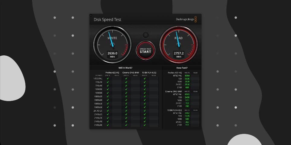 苹果电脑能玩吃鸡吗,苹果电脑能玩网页游戏吗