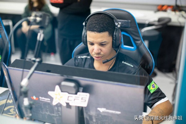 cfpl历届冠军,cfpl积分榜