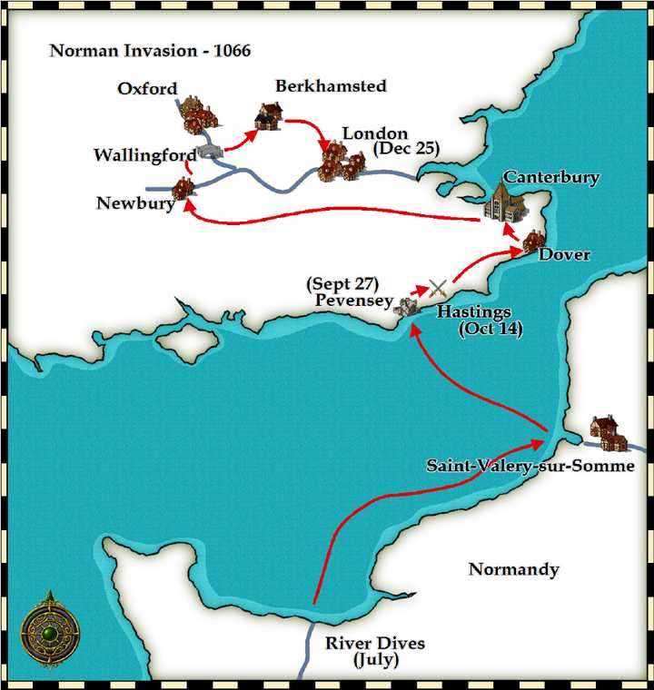 英国历史从古至今讲解完整版,英国有多少年文明史