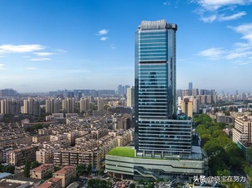 南京最好的七星级酒店在哪里,江苏南京五星酒店