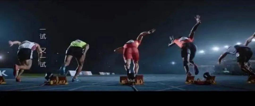 相九州体培之光,相九州讲的是什么