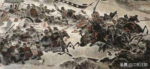 一对大唐龙凤胎的生死劫：不要在强势皇权下有任何的小动作