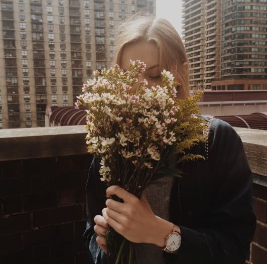 为啥老外不关心别人闲事,美国人爱多管闲事