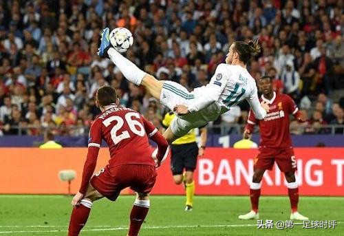 10年世界杯梅西进球集锦,梅西十大欧冠进球