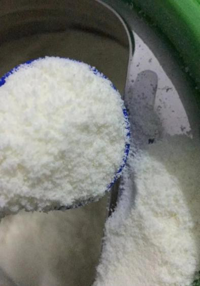 为什么德国版的喜宝更便宜,德国喜宝和港版的区别是什么