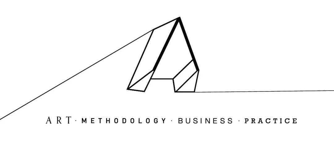 让人疯狂的抽象艺术,极致的抽象艺术