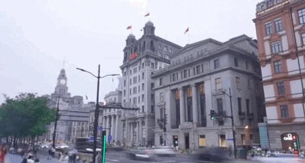 次元壁破了！轩尼诗酒吧X国民六神，竟出了个“花露水鸡尾酒”