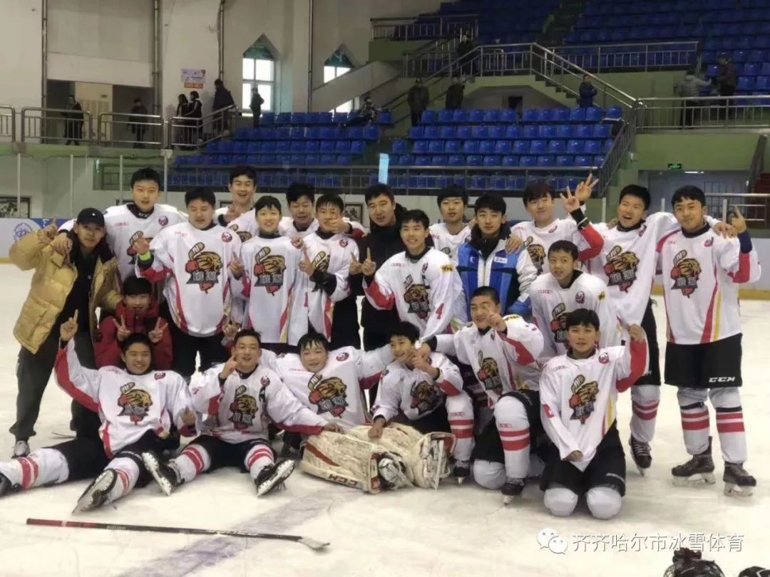 齐齐哈尔冰雪体育直播,齐齐哈尔市冰雪体育回放