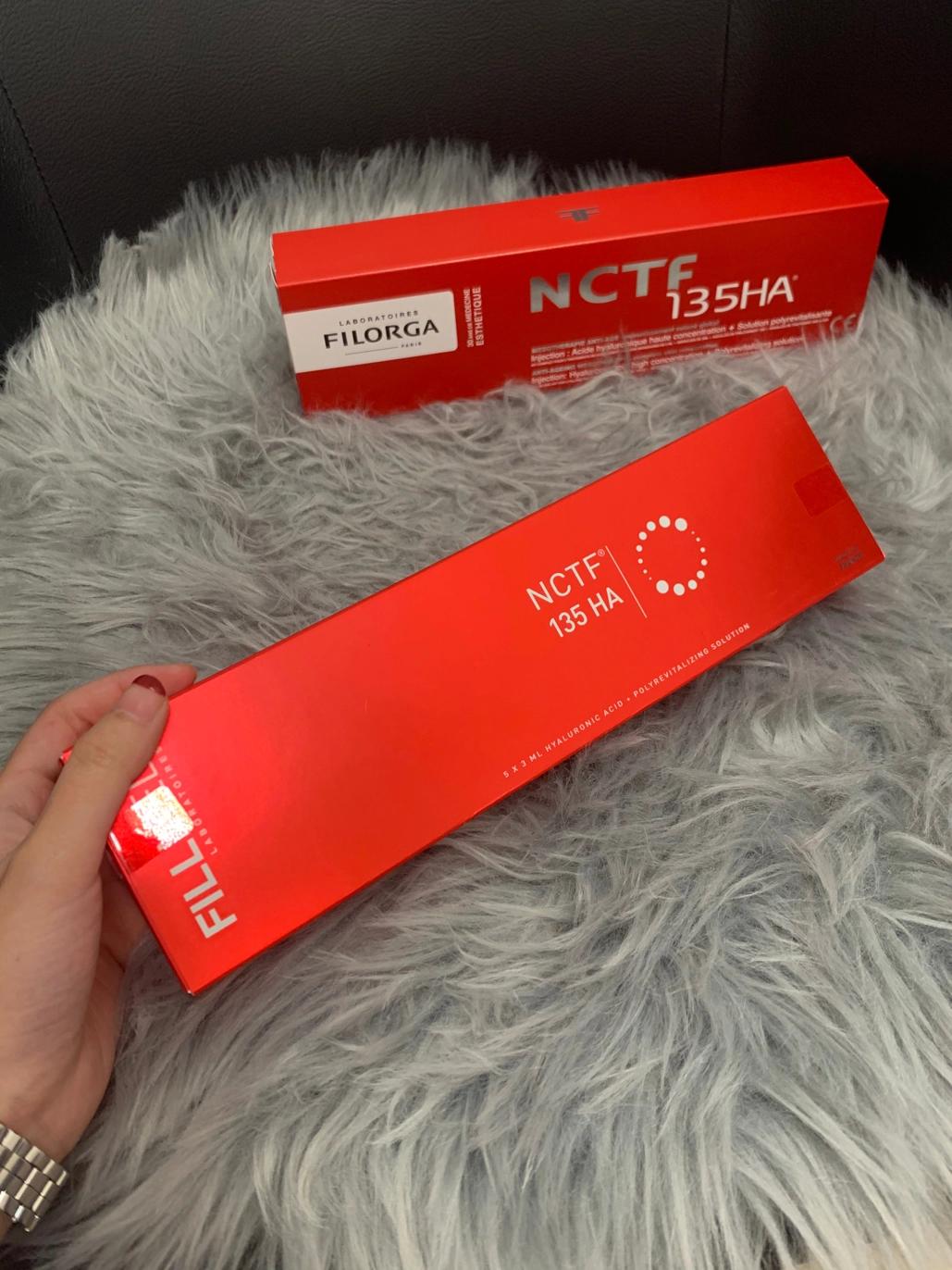 水光针配什么补水,菲洛嘉水光针搭配肉毒的效果