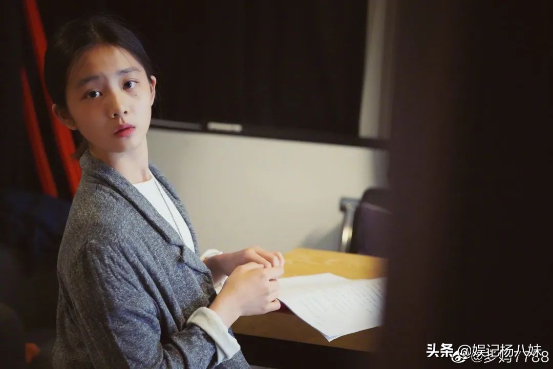 15岁身高一米8正常吗,15岁身高一米八目测能长多高