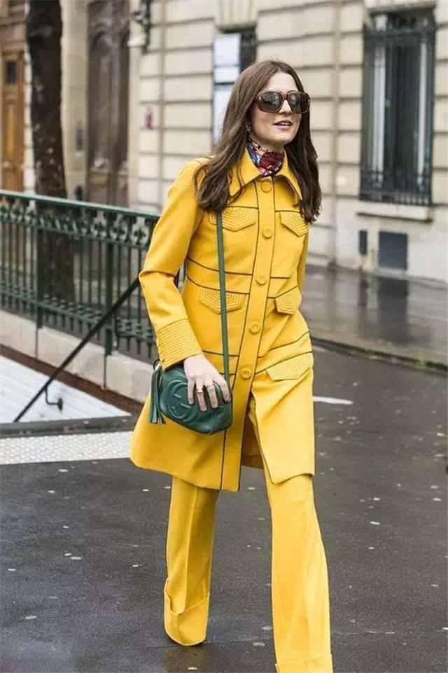 香蕉包好看又好吃,香蕉包绿色