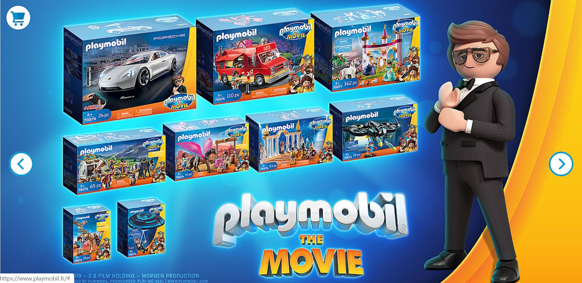 乐高欧洲销量,中国乐高vs德国乐高