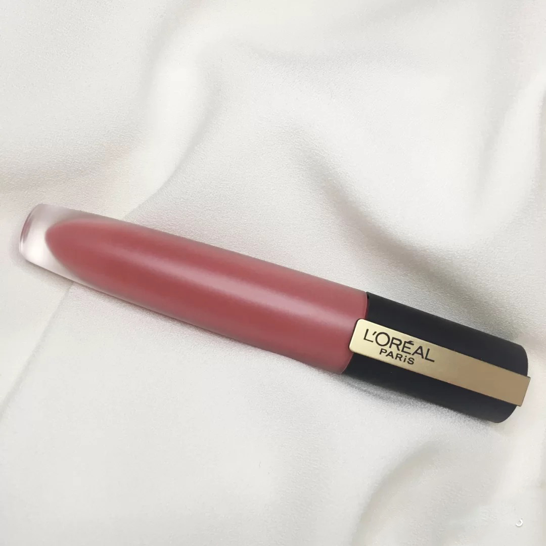 珊瑚色排行榜,珊瑚色显白还是显黑