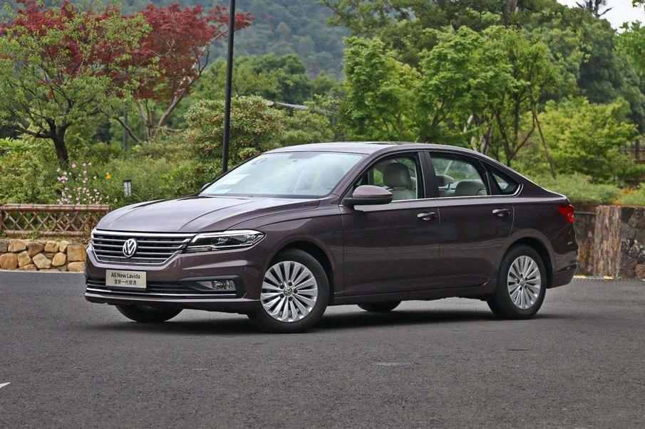 大众朗逸2021款什么平台,朗逸新锐皮实耐用吗