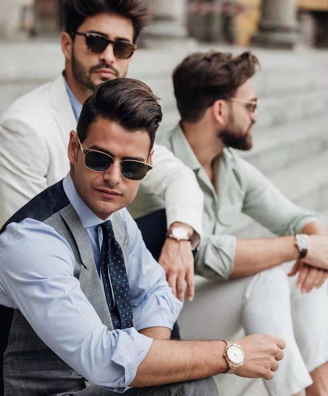 几千元的劳力士竟然是正品,国产劳力士高品质