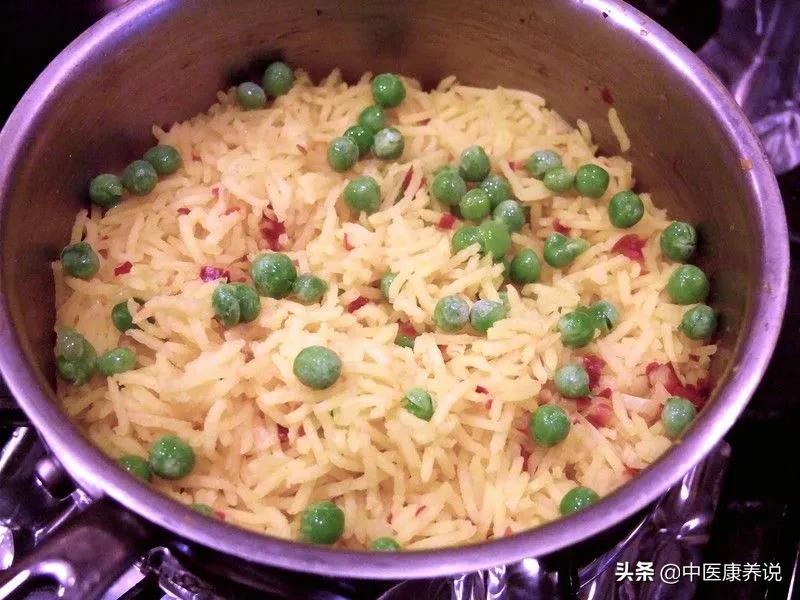 药食同源顶级藏红花,藏红花药食同源推广需做些什么