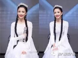 始于才华忠于人品意味着什么,始于才华忠于人品和实力