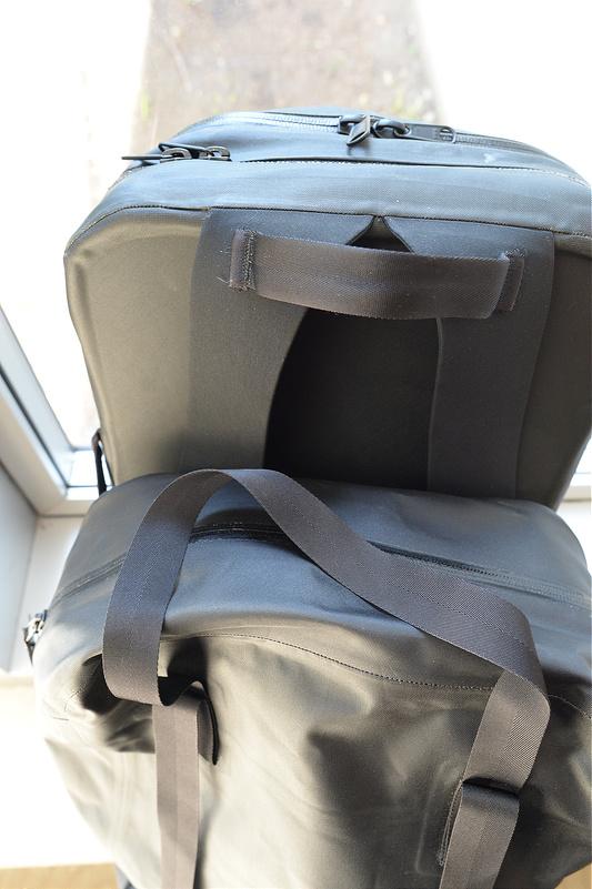 始祖鸟商务veilance冬款,arcteryx始祖鸟veilancemonitor