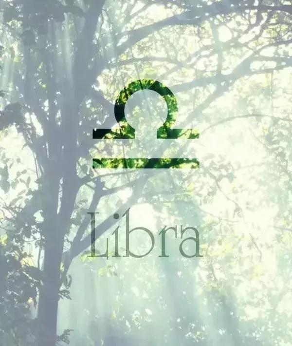 天秤座在12星座里排名第几,12星座最全大解析之处女座