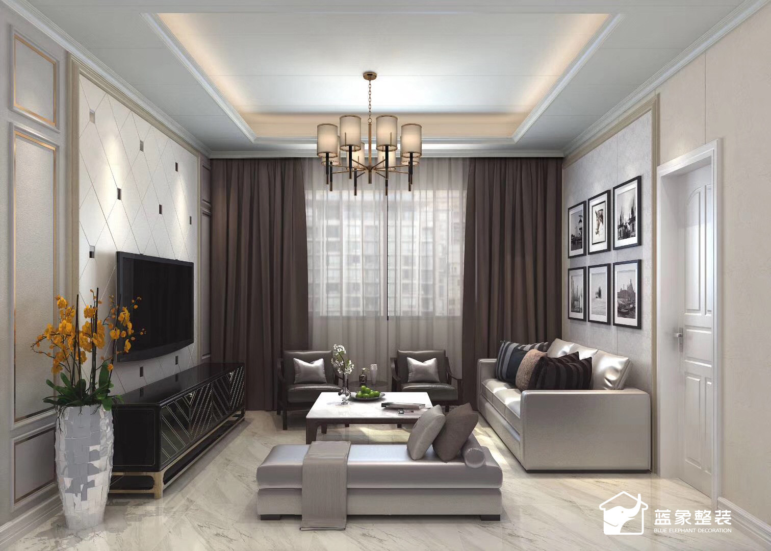 竹木纤维板与集成墙板哪个好,什么竹木纤维集成墙板好