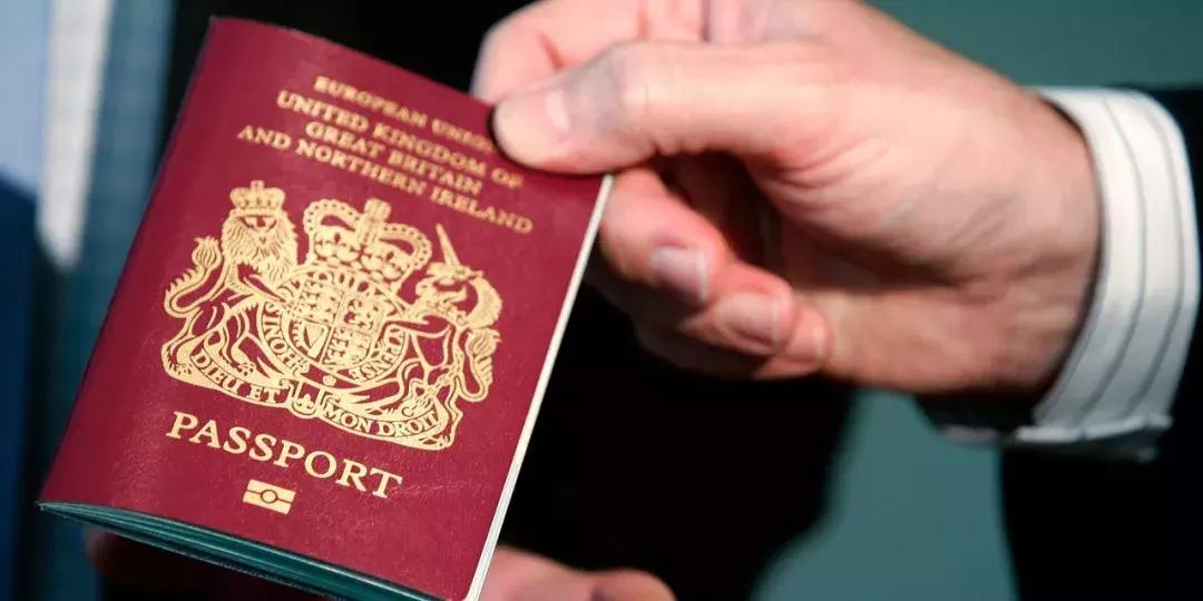 免签网红岛推荐,免签海岛旅游推荐