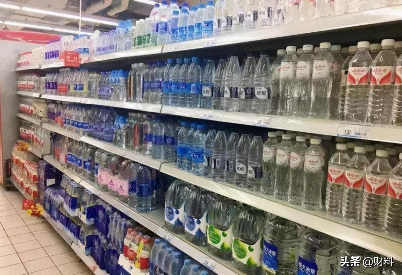 许家印为什么要把步子迈那么大,许家印为什么投资了40亿