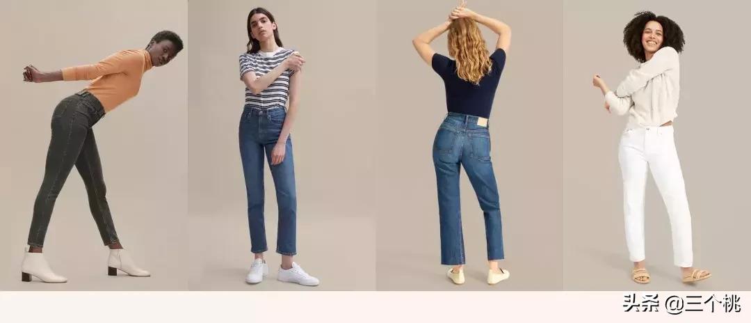 优衣库最值得购买的一款,优衣库买哪一款比较好