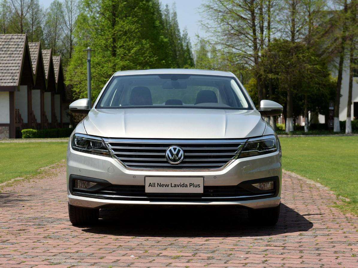 大众到底有没有减配,大众减配的优点和缺点