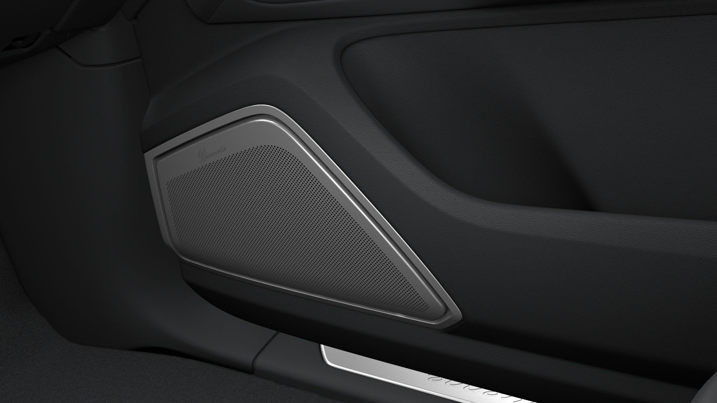 保时捷cayenne落地价,一辆保时捷多少钱抖音