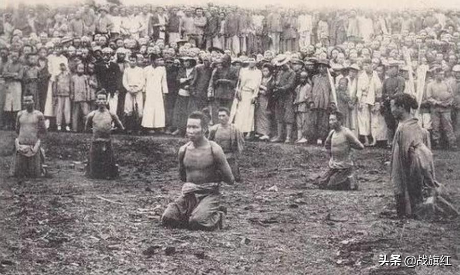 鍏浗鑱斿啗渚靛崕寰峰啗,鍏浗鑱斿啗渚电暐寰峰啗