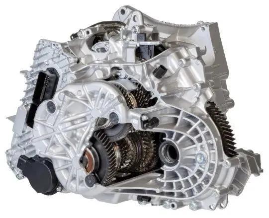 双离合变速箱到底能不能买,双离合变速箱最好的是哪个