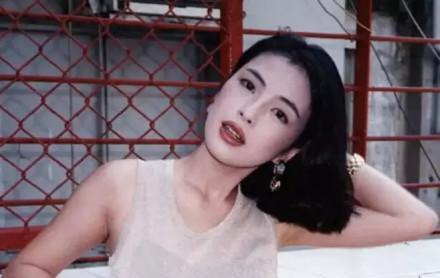 张学友为何独宠罗美薇,张学友酗酒多长时间