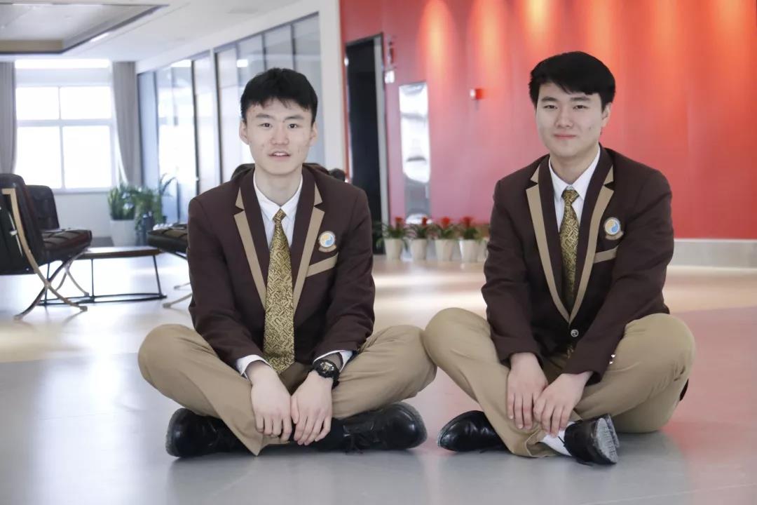 一大波奖金向你袭来,一大波春节红包正在派送中