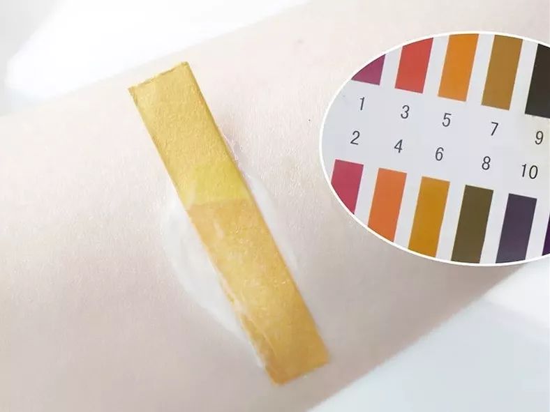 清爽头皮不掉发洗发露,秃头油腻头屑多洗发水推荐