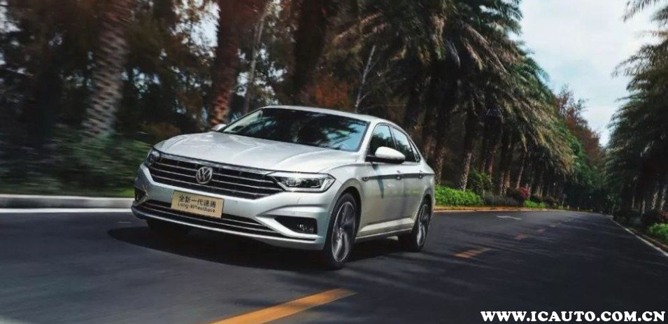 1.2t速腾和1.5t速腾发动机区别,大众速腾1.2t动力够用吗