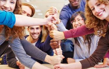 怎么带团队做好一个管理者,怎么带团队打造领导力