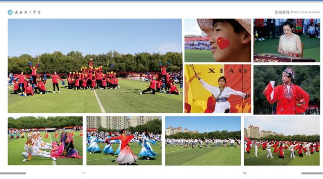 武威六中特长生录取名单,2012武威第六中学高考