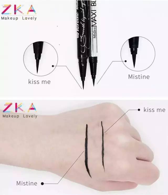 避雷的一万件网红产品,网上网红产品避雷