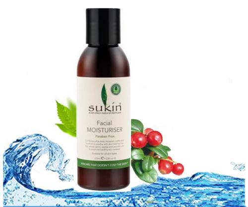 沐浴露不干燥推荐,沐浴露不滑的推荐