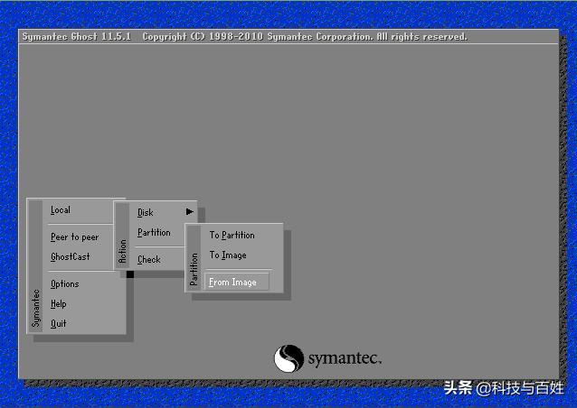 windows11一键备份系统还原,windows系统备份功能如何还原